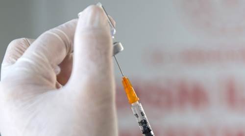 Eskişehir de merakla bekliyor: O aşı ücretsiz olacak mı?