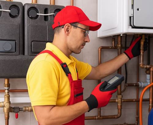 Eskişehir'de meslek edinmek isteyenlere kurs fırsatı!