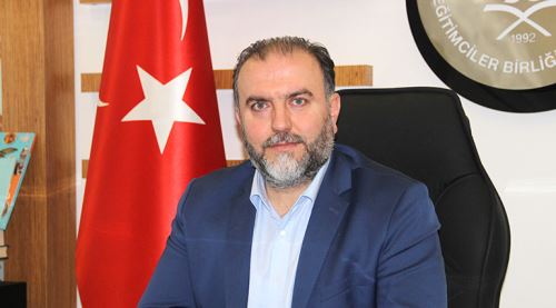 Eskişehir’de mesleki ve teknik eğitim darboğazda 