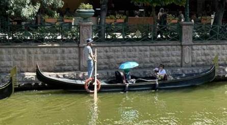Eskişehir'de meteorolojiden flaş uyarı: Daha da artacak!