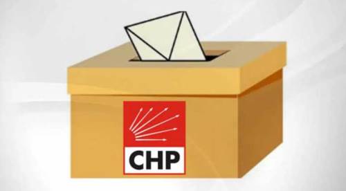 Eskişehir’de metrekareye 5 milletvekili aday adayı düşüyor