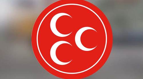 Eskişehir'de MHP'den aday sürprizi! O isimlere gidecekler 