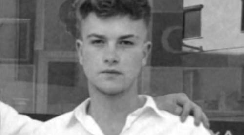 Eskişehir'de MHP'nin acı günü