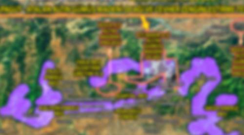 Eskişehir'de mide bulandıran iddia: Evet demeleri için...