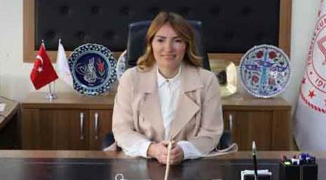 Eskişehir'de Milli Eğitim sil baştan!