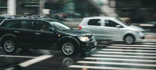 Eskişehir'de milyonluk araçlara binenler dikkat: Onsuz yola çıkmayın!