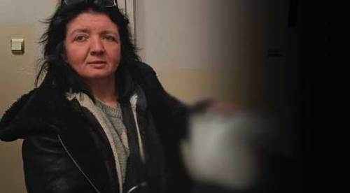 Eskişehir'de milyonluk unutkanlıkta ikinci şok! Kapıya astılar...