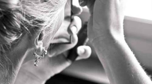 Eskişehir'de moda oldu ama riski büyük!