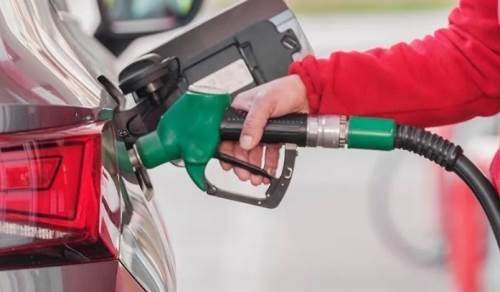 Eskişehir’de motorin fiyatı zam sonrası ne kadar oldu? İşte güncel akaryakıt fiyatları