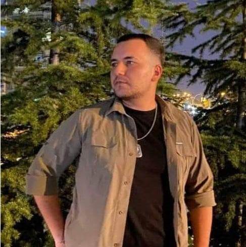 Eskişehir'de motosiklet kazası yine can aldı!