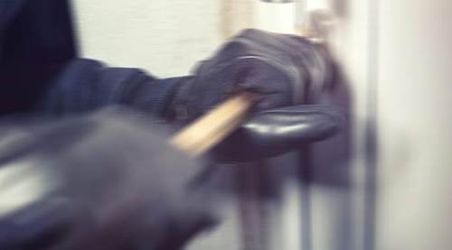 Eskişehir'de muhtarları çileden çıkardılar! 