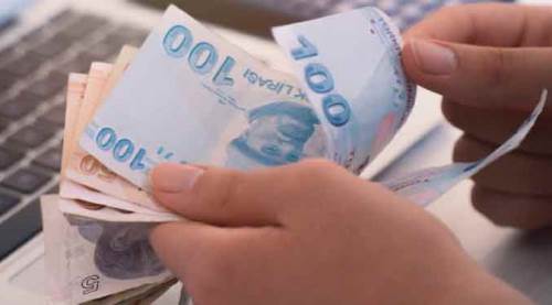 Eskişehir’de müjde: Ödemeler 18 Haziran’da başlıyor!