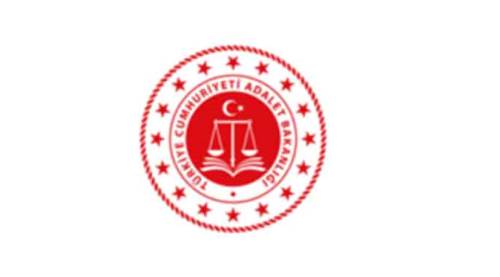 Eskişehir’de müştemilatlı arsa satılık
