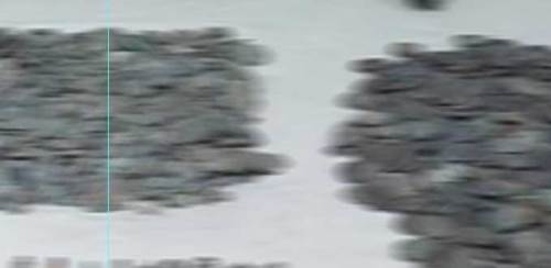 Eskişehir'de müşteri arayışı başına bela açtı: Binlercesini yakalattı!