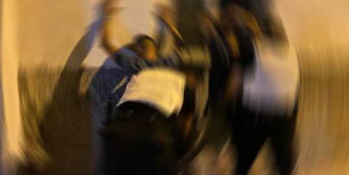 Eskişehir’de narkotik operasyonlarında büyük baskın