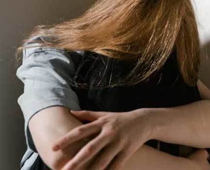 Eskişehir'de ne ümit var, ne de hayal: Mutsuzlar!	