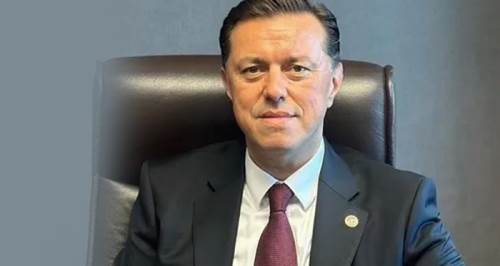 Eskişehir'de Nebi Hatipoğlu'nun vaatleri gerçekleşecek!