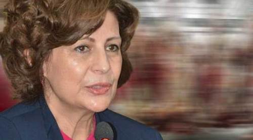 Eskişehir'de neden kapatıldılar? Ayşe Ünlüce olaya el atıyor