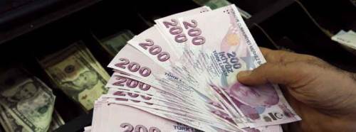 Eskişehir'de nefes aldıracak proje devreye giriyor!