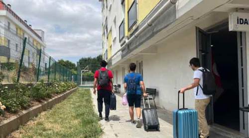 Eskişehir'de neredeyse 4 bin genç faydalandı: Ücretsiz!