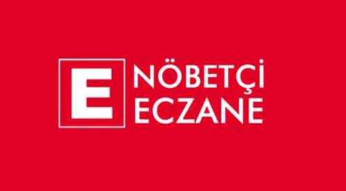 Eskişehir'de nöbetçi eczaneler 11 Mart 2020 Çarşamba (Bugün)