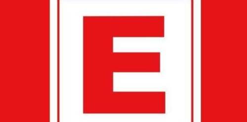 Eskişehir'de nöbetçi eczaneler belli oldu (25 Mayıs 2025)