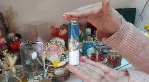 Eskişehir'de normalleşme ile onların satışı arttı