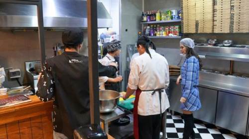 Eskişehir'de o bayrağı almak isteyen dikkat: Her ay olacak