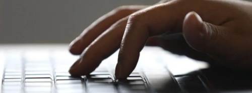 Eskişehir'de o belediyenin işlemleri artık internet üzerinden yapılabilecek