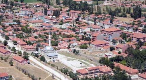 Eskişehir'de o belediyeyi kim cezalandırıyor?