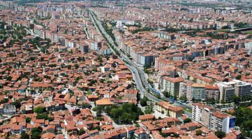 Eskişehir'de o binalar yıkılacak: Başkan Kurt'tan kritik uyarı!