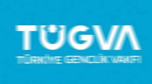 Eskişehir'de o binaya TÜGVA çöktü mü?