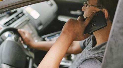 Eskişehir'de o bölgeye polis ve jandarma istiyorlar