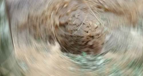 Eskişehir'de o çukurları açarken yakalandılar!