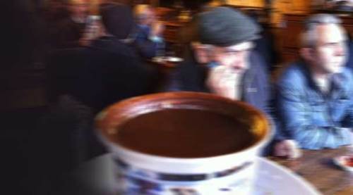 Eskişehir'de o dükkanların sonu kötüye gidiyor: Müşteri gelmiyor!