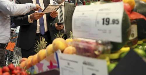 Eskişehir'de o firmalara ceza yağdı