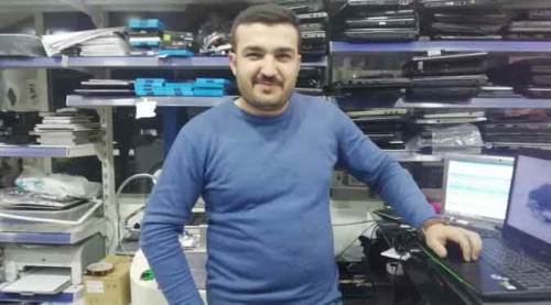 Eskişehir'de o fiyatlar yarı yarıya düştü