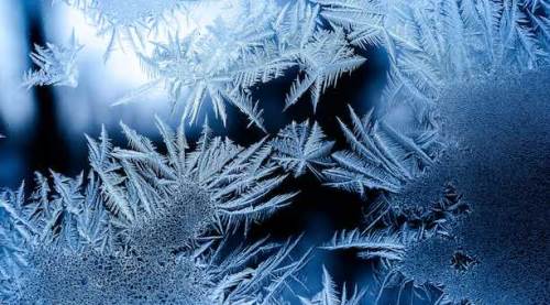 Eskişehir'de o gün hava 20 derece birden soğuyacak, kar yağacak