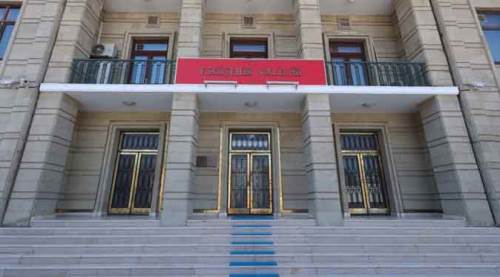 Eskişehir'de o güne dikkat! Valilik duyurdu...
