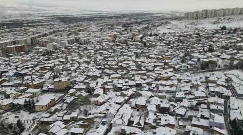 Eskişehir'de o haberlere jet yalanlama