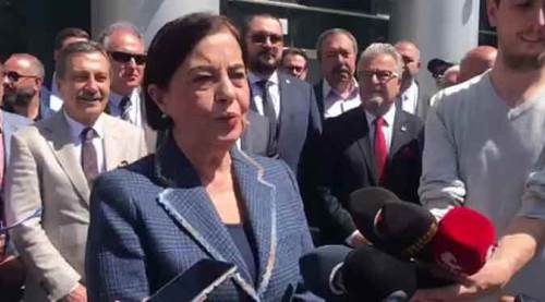 Eskişehir’de o hakaret unutulmadı!