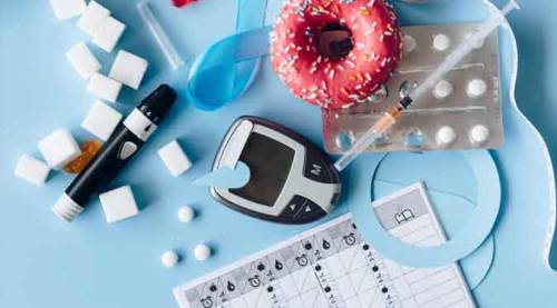 Eskişehir'de o hastalık için uyarı: Tamamen geçebilir!