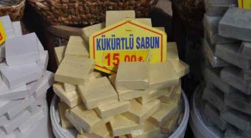 Eskişehir'de o hastalık patladı! Çaresi ise...