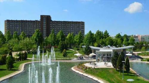 Eskişehir'de o hastanede artık para ile bile randevu alınamıyor