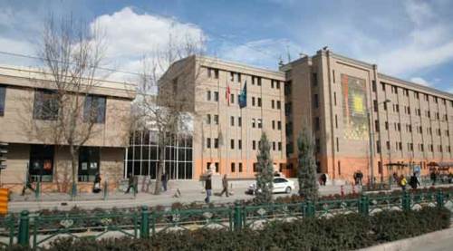 Eskişehir'de o iddiaya flaş açıklama