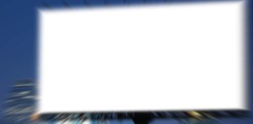 Eskişehir'de o ilanlar hedef gösterildi: Kaldırılması istendi!