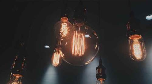 Eskişehir’de o ilçelerde elektrik kesintisi! Bugün ve yarın…
