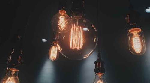 Eskişehir’de o ilçelerde elektrik kesintisi!