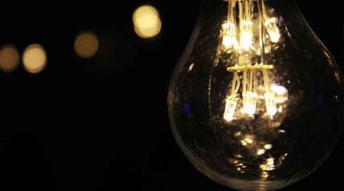 Eskişehir’de o ilçelerde elektrik kesintisi uyarısı!
