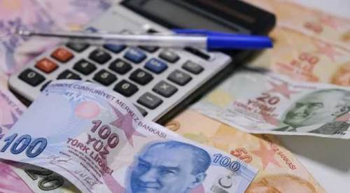 Eskişehir'de o isim belediyenin vergi borçlarını sıfırlarsa eğer...